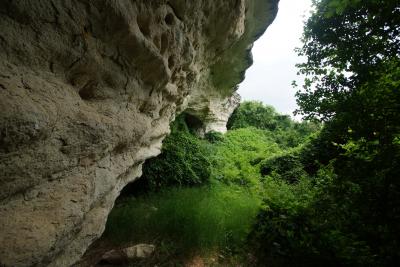 Прикрепленное изображение: DSC03388-1.jpg